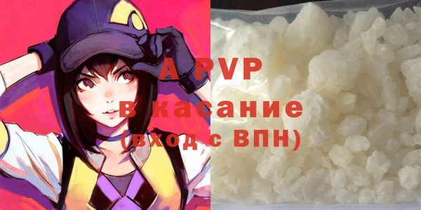 spice Верхний Тагил