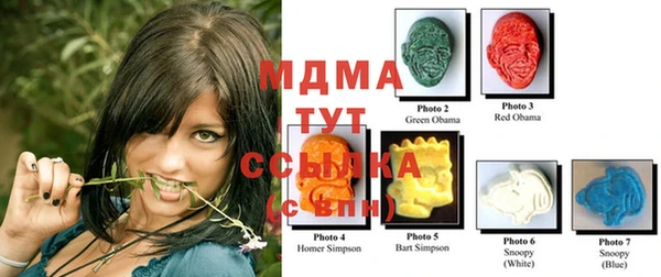 скорость Володарск