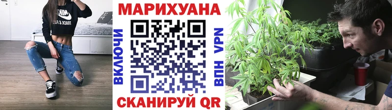 что такое наркотик  Серов  Канабис SATIVA & INDICA 
